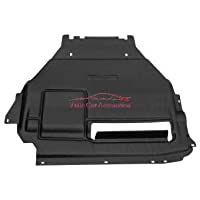 Rezaw - Plast Cubre Carter C. Berlingo- Xsara y ZX. P. 306 y Partner 150504